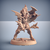 #BLOD5 Bloodhunt Knight B