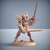 #BLOD10 Bloodhunt Knight G