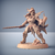#BLOD8 Bloodhunt Knight E