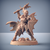 #BLOD6 Bloodhunt Knight C