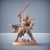 #BLOD15 Bloodhunt Knight L