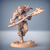 #ORC5 Orc Barbarian B