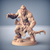 #ORC13 Orc Barbarian H