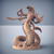 #NAGA1 Nargskerak Darkscale