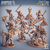 #ONI8 Oni Grunt D - comprar online