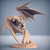 miniatura-de-dragao-rpg