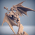 miniatura-de-dragao-rpg