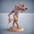 #GNOL3 Perris Gnollslayer Pinup