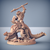 #GURU12 Salamander Rider A