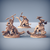 #GURU12 Salamander Rider A - comprar online