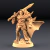 #FGHT2 Sigfrido Dragonbane v1