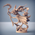 #FALL2 Skulkator the Lich