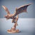 #LZRD4 Xol'toa on Sky terror - comprar online