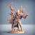 #DPTH2 Slathos the Soul Stealer - comprar online