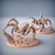 #GBLN1 Zipzaap on Dread Skullspider - comprar online
