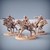 Imagem do Thieves Guild SET completo