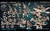 #SUNK3 Turtledragon Leviathan - loja online