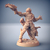 #SURV7 Scourgeland Survivor C