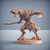 #NAGA9 Nagarot Thrall B