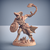 #NAGA10 Nagarot Thrall C