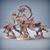 #ARVE5 Toryden the Archdruid - comprar online