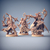 Vulpeana Whitebranch - comprar online