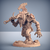 Tzuljin Spawn Troll - comprar online