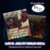 Ultran Dragonmasher - comprar online