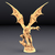 #VAMP15 Vaal-Kaan the Firstborn v2