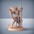 #BLOD1 Vladkeron Drakenmiryan - comprar online