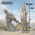 #ARKN2 Water Elemental - comprar online