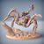 #GBLN1 Zipzaap on Dread Skullspider