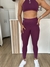 CALÇA RECORT