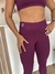 CALÇA RECORT - comprar online