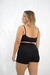 Topper Basic - PRAIA DOCE