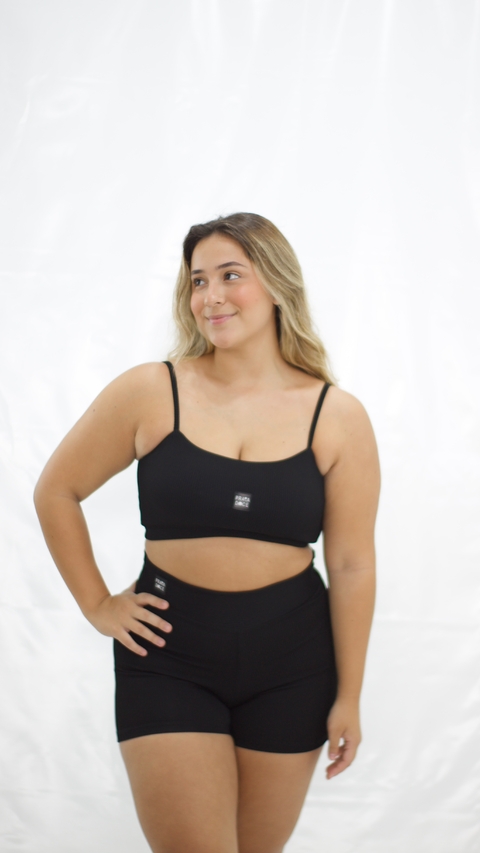 Topper Basic - comprar online