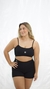 Topper Basic - comprar online