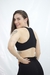 Topper Regata - comprar online