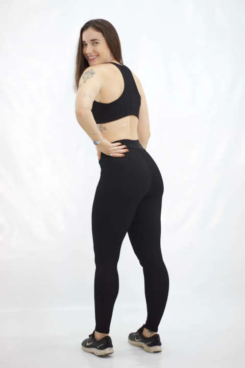 Calça Legging - comprar online