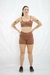 Topper Basic - comprar online