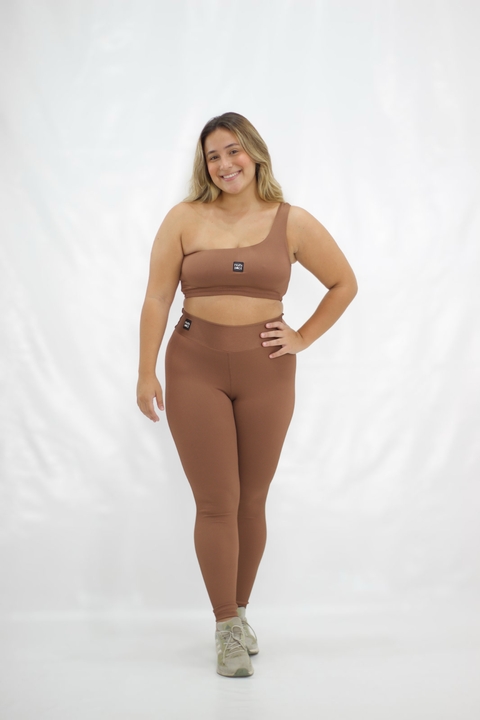 Calça Legging