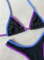 LIZY - comprar online