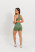 Topper Regata - comprar online