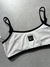 Top Basic OFF - comprar online