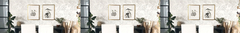 Banner de la categoría Empapelados