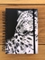Cuaderno animals en internet