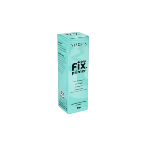 Primer Grip Fix Vizzela 30g