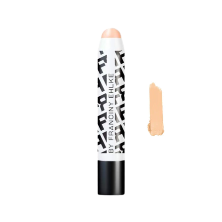 Corretivo Stick Cover Fran by Franciny Ehlke 4g