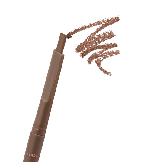 Lapiseira Chanfrada para Sobrancelha Dailus