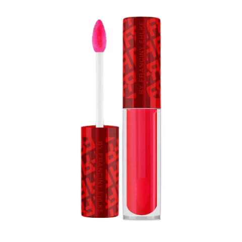 Gloss Labial Aumento Volume Lipchilli Fran by Franciny Ehlke 4,5g